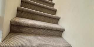 11183 NW 7th Street unit: 202 Gallery 9