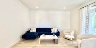 4 Bedroom + 3.5 Bathroom Townhome | The Westerlies | Unfurnished Gallery 5