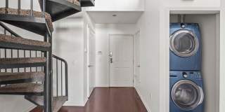 2 Bedroom + 2 Bathroom Condo | Port 121 in Seabridge | Oxnard | Unfurnished Gallery 13