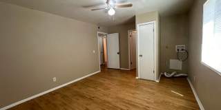 2 Bed/ 2 Bath Condo  - Cedar Lake Estates Gallery 12