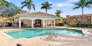 10260 Olivewood Way Gallery 31