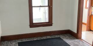 102 Hunt Ave Gallery 43