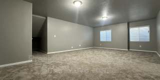 10684 s wild rice dr Gallery 16