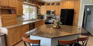 15821 N 9th Place Gallery 10