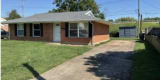 3713 Winchester Drive Gallery 2