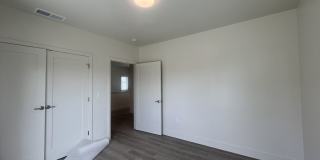 Brand New Beautifully Designed 2 Bedroom, 1.5 Bathroom Home in Westside Santa Cruz Gallery 12