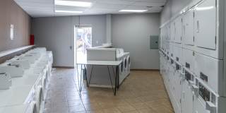 Agave Courtyard Gallery 24