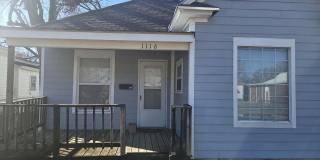 Updated home for a Great Price! Gallery 1