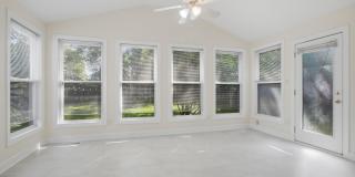 3 Fenwick Drive Gallery 7