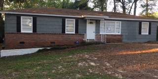 532 26th Ave NW Gallery 1