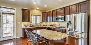 1022 IRONWOOD Lane Gallery 1