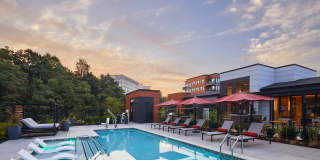 Motiva Apartments Gallery 26
