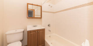 1208 West Wrightwood Avenue 1208 West Wrightwood Avenue Gallery 7