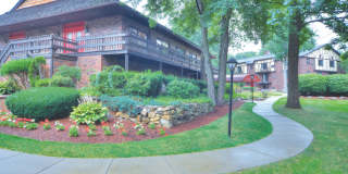 Royal Crest Estates Marlboro Gallery 42