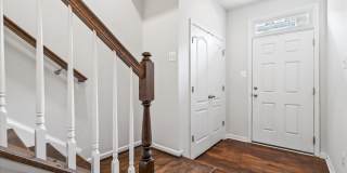 309 Spring Bank Way - 1 Gallery 2