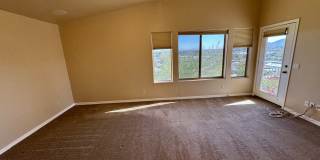 12639 N 19th St Gallery 36