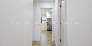 5 Bed | 4 Bath in East Tulsa! Gallery 27
