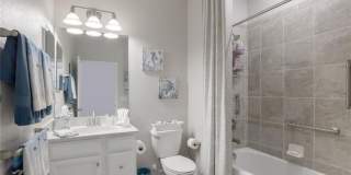 17260 Cherrywood Ct Gallery 14