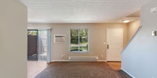 Wyndham Ridge Townhomes Gallery 7