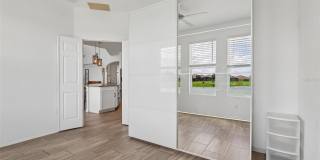343 BLUE CYPRESS Drive Gallery 25