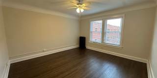 1 Bedroom in Prime Location Near Loyola Park & Beach! Gallery 20