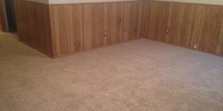 4205 Hunting Meadows Circle Gallery 15