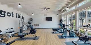 Remington Ranch Gallery 14