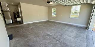 217 Parkview Drive Gallery 26