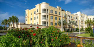 Alloro at University Groves - Senior Housing Gallery 31