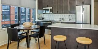 Solaris Lofts Gallery 16