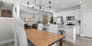 Chamberlain Pine Townhomes Gallery 6