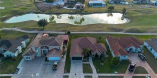 3514 Los Lagos Drive Gallery 26