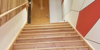 1656 Post Street 1656 Post Street Gallery 8