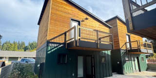 wilc07 Gallery 1