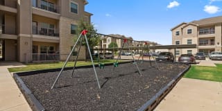 Longhorn Crossing Gallery 18