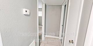 5409 Mountain View Dr 5409 Mountain View Dr Gallery 14