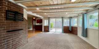 Updated and Spacious 4 Bedroom in Laguna Lake Gallery 5