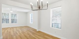 318 FERGUSON AVE Gallery 12