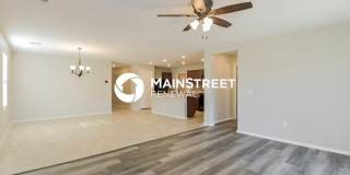 8586 West Magpie Place Gallery 3