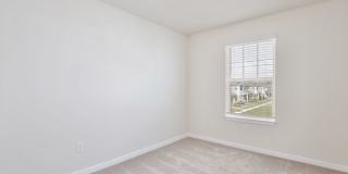Stunning 4/3 Modern Townhome with a Private Courtyard and a 2 Car Garage in the Desirable Community Pinewood Reserve - Orlando! Gallery 18