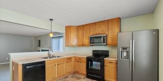 2808 Dawnlake Drive Gallery 11