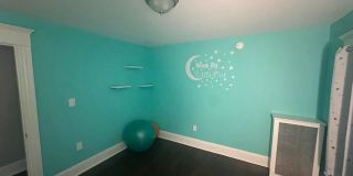 916-918 Grandview Street - 916 Gallery 12