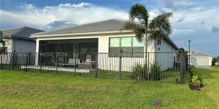 12712 SW Blue Mangrove Pkwy Gallery 6