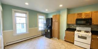 1562 Tremont St. Gallery 2