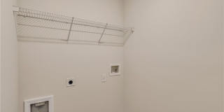 6174 Indian Wood Circle Gallery 26