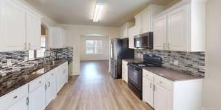 5 Bedroom, 2.5 bath in Killeen Gallery 33