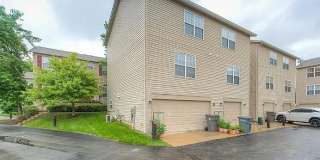 3057 Armory Drive Gallery 2