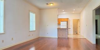 704 E North St., Benton AR 72015 - nice and cozy 3br 2ba w/bonus room Gallery 4