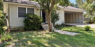 5503 Joe Sayers Avenue - A Gallery 1