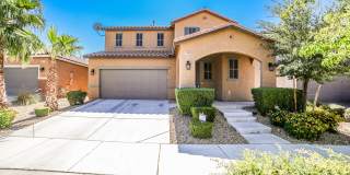 Beautiful Home with Open Floor Plan, Spacious Loft & Large Landscaped Backyard! Beautiful Home with Open Floor Plan, Spacious Loft & Large Landscaped Backyard! Gallery 1